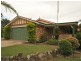 255 Richards Deviation, Dunbible NSW 2484