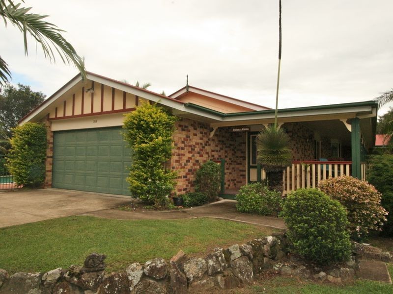 255 Richards Deviation, Dunbible NSW 2484