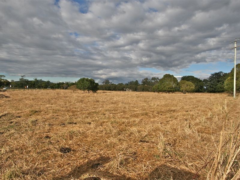 Lot 62 Dulguigan Road, Tumbulgum NSW 2490