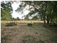 Lot 62 Dulguigan Road, Tumbulgum NSW 2490