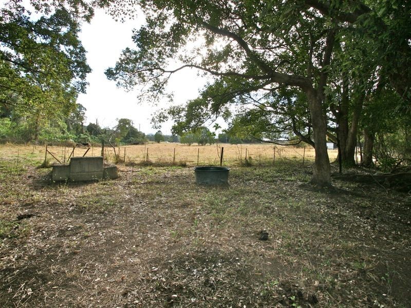 Lot 62 Dulguigan Road, Tumbulgum NSW 2490