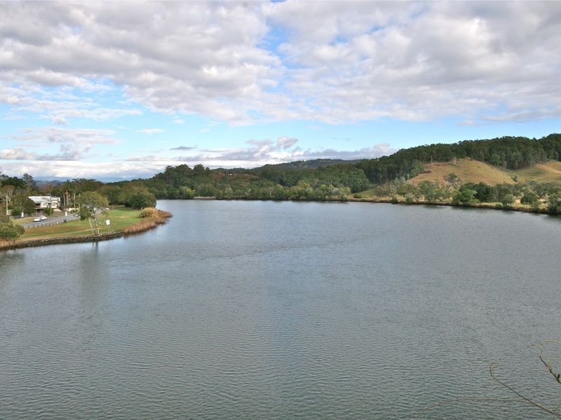 Lot 62 Dulguigan Road, Tumbulgum NSW 2490