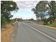Lot 62 Dulguigan Road, Tumbulgum NSW 2490