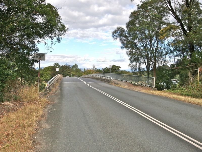 Lot 62 Dulguigan Road, Tumbulgum NSW 2490