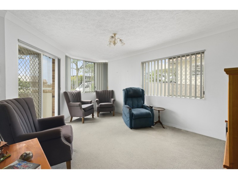 4/28 Stanley Street, Tweed Heads NSW 2485