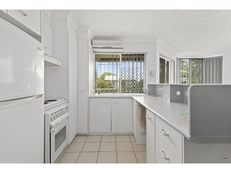 4/28 Stanley Street, Tweed Heads NSW 2485