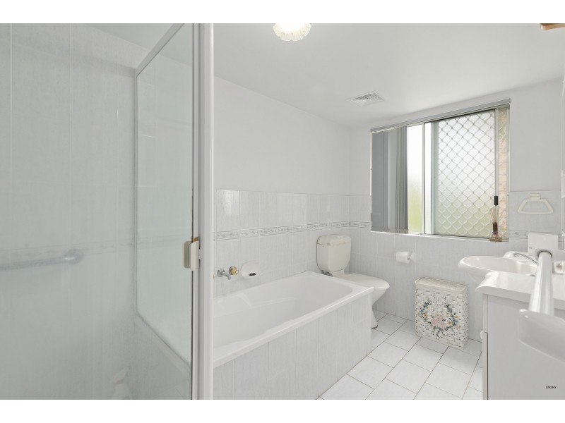 4/28 Stanley Street, Tweed Heads NSW 2485