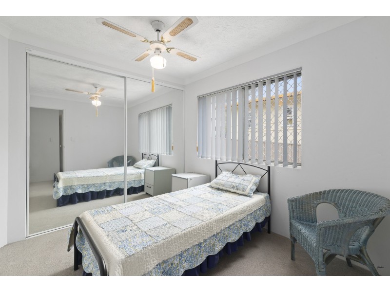 4/28 Stanley Street, Tweed Heads NSW 2485