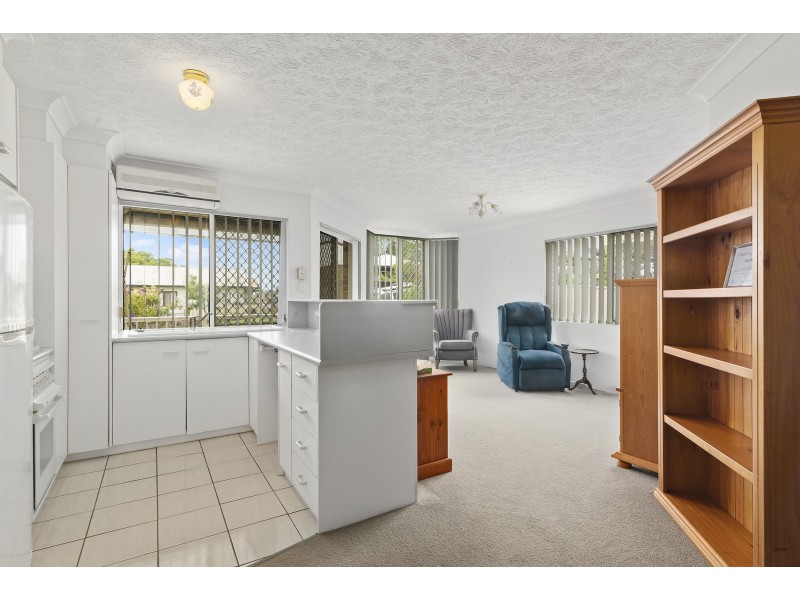 4/28 Stanley Street, Tweed Heads NSW 2485