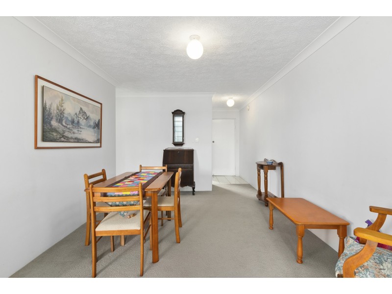 4/28 Stanley Street, Tweed Heads NSW 2485