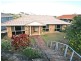 1/1 Sequoia Court, Banora Point NSW 2486
