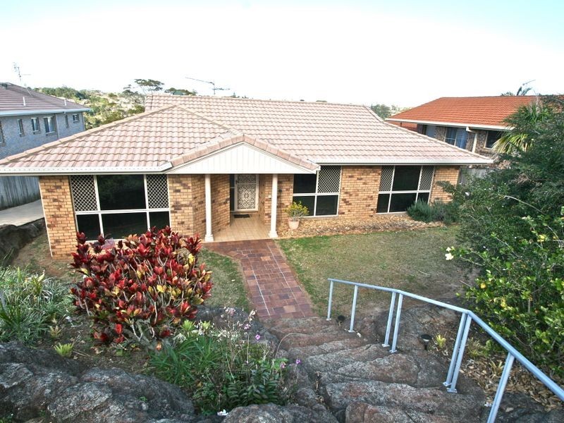 1/1 Sequoia Court, Banora Point NSW 2486