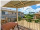 1/1 Sequoia Court, Banora Point NSW 2486