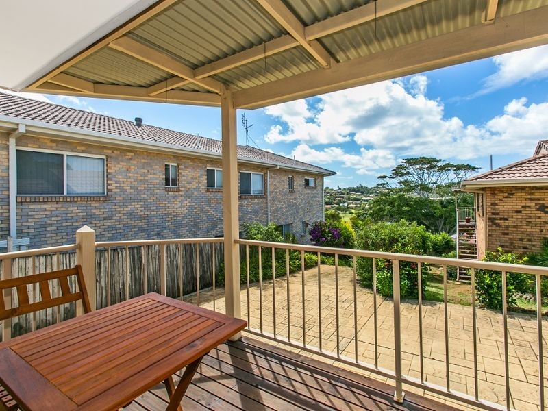 1/1 Sequoia Court, Banora Point NSW 2486