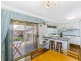 1/1 Sequoia Court, Banora Point NSW 2486