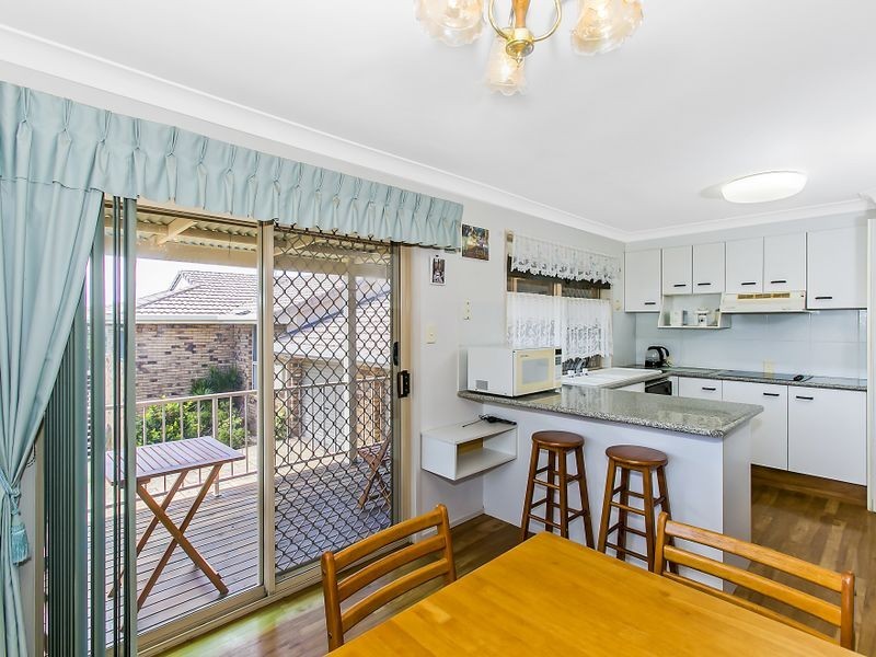 1/1 Sequoia Court, Banora Point NSW 2486
