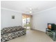 1/1 Sequoia Court, Banora Point NSW 2486