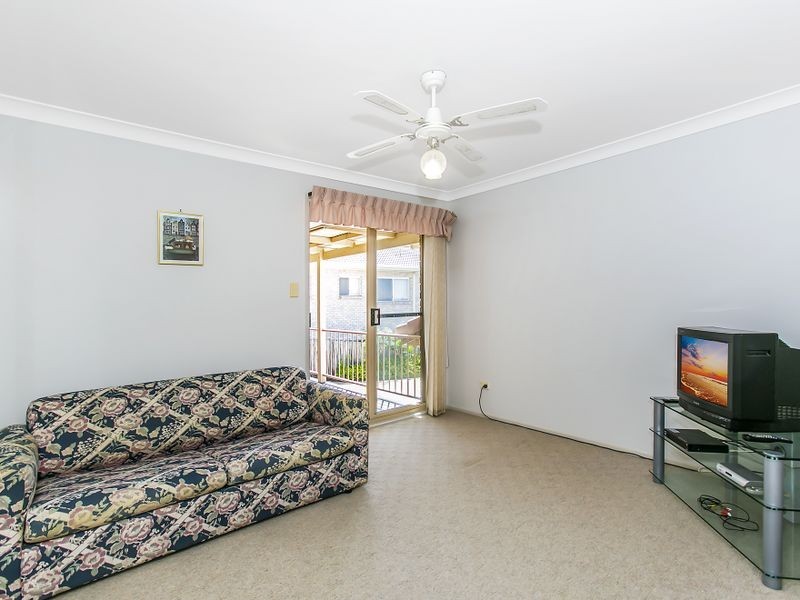 1/1 Sequoia Court, Banora Point NSW 2486