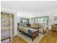 1/1 Sequoia Court, Banora Point NSW 2486