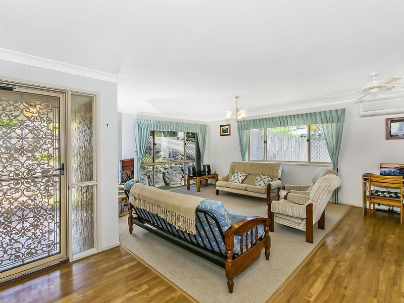 1/1 Sequoia Court, Banora Point NSW 2486