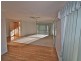 1/1 Sequoia Court, Banora Point NSW 2486