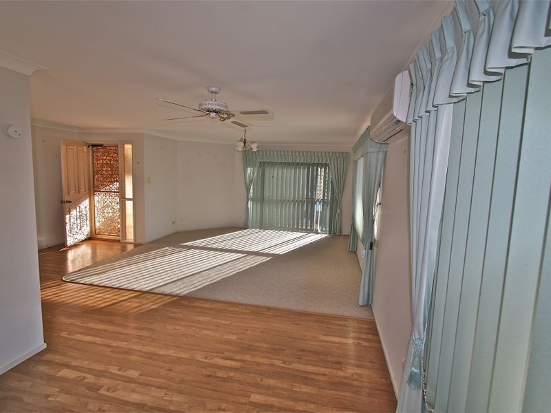 1/1 Sequoia Court, Banora Point NSW 2486