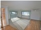 1/1 Sequoia Court, Banora Point NSW 2486