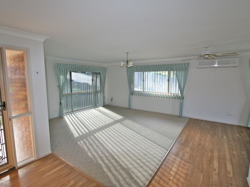 1/1 Sequoia Court, Banora Point NSW 2486