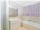 1/1 Sequoia Court, Banora Point NSW 2486