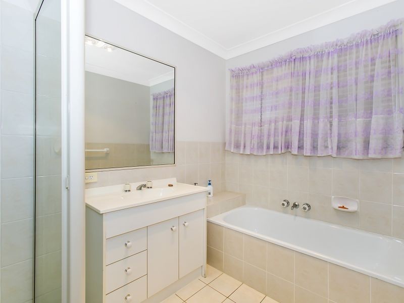 1/1 Sequoia Court, Banora Point NSW 2486