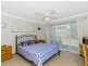 1/1 Sequoia Court, Banora Point NSW 2486