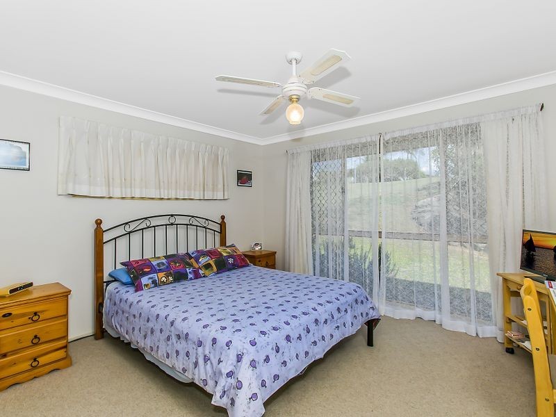 1/1 Sequoia Court, Banora Point NSW 2486