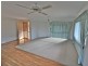 1/1 Sequoia Court, Banora Point NSW 2486