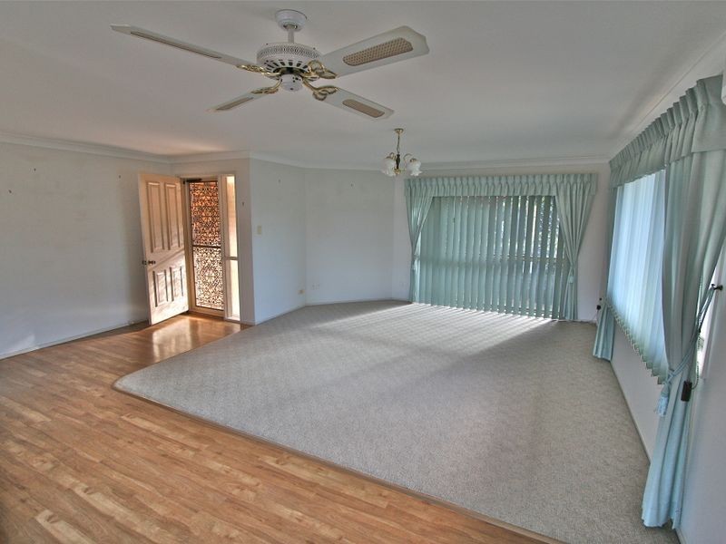 1/1 Sequoia Court, Banora Point NSW 2486
