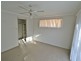 1/1 Sequoia Court, Banora Point NSW 2486