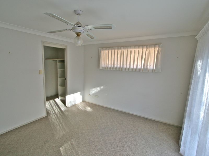 1/1 Sequoia Court, Banora Point NSW 2486