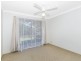 1/1 Sequoia Court, Banora Point NSW 2486