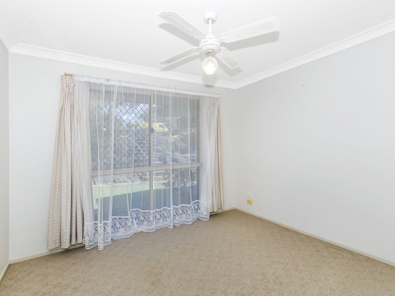 1/1 Sequoia Court, Banora Point NSW 2486