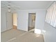 1/1 Sequoia Court, Banora Point NSW 2486