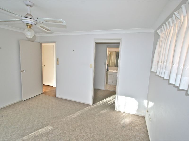 1/1 Sequoia Court, Banora Point NSW 2486