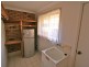 1/1 Sequoia Court, Banora Point NSW 2486