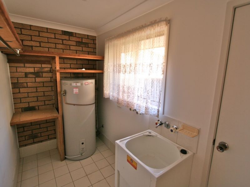 1/1 Sequoia Court, Banora Point NSW 2486