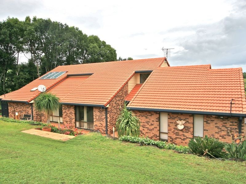 95 Fraser Drive, Banora Point NSW 2486