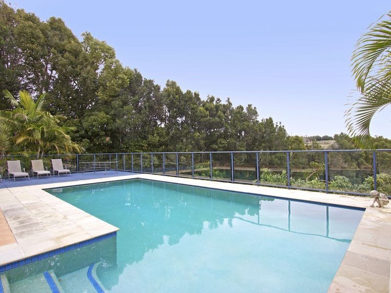 95 Fraser Drive, Banora Point NSW 2486