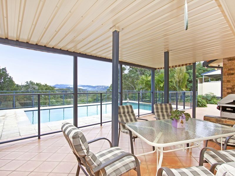 95 Fraser Drive, Banora Point NSW 2486