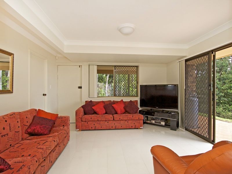 95 Fraser Drive, Banora Point NSW 2486