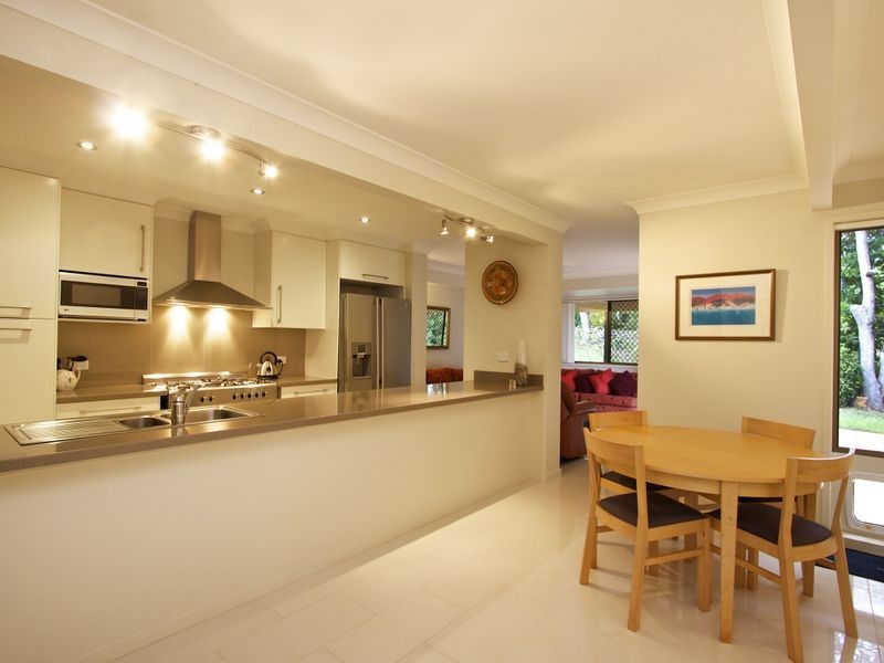 95 Fraser Drive, Banora Point NSW 2486