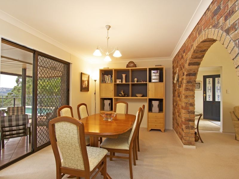 95 Fraser Drive, Banora Point NSW 2486