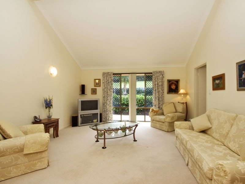 95 Fraser Drive, Banora Point NSW 2486