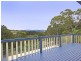 95 Fraser Drive, Banora Point NSW 2486